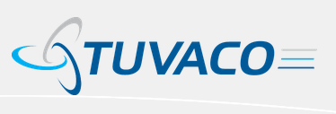 Logo TUVACO