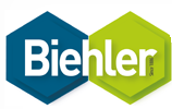 Logo BIEHLER