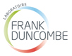 Logo LABORATOIRE FRANK DUNCOMBE