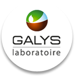 Logo GALYS