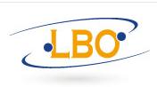 Logo LABORATOIRE BROMATOLOGIE OUEST