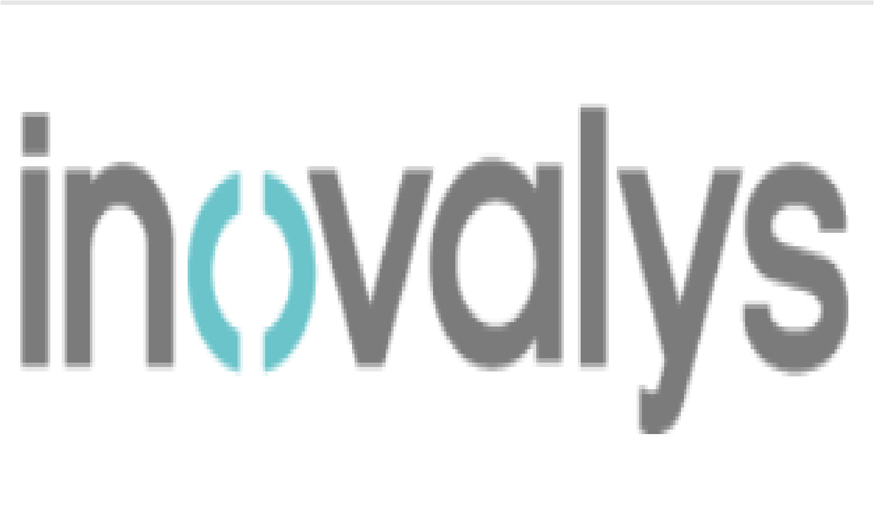 Logo INOVALYS