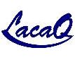 Logo LACAQ