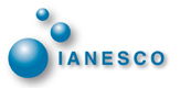 Logo IANESCO CHIMIE