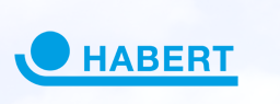Logo HABERT SA