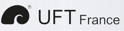 Logo UFT FRANCE