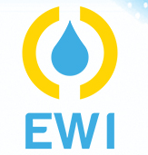 Logo EWI GALLIN
