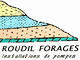 ROUDIL FORAGES
