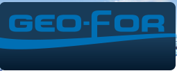 Logo GEO-FOR