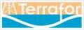 Logo TERRAFOR
