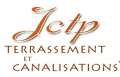 Logo JCTP