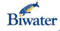 Logo BIWATER S.A.