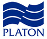 Logo CT PLATON