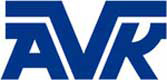 Logo AVK FRANCE S.A.S