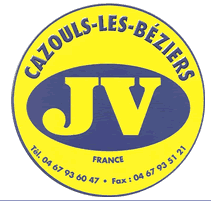 Logo JULIEN VITICULTURE