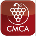 Logo CMCA