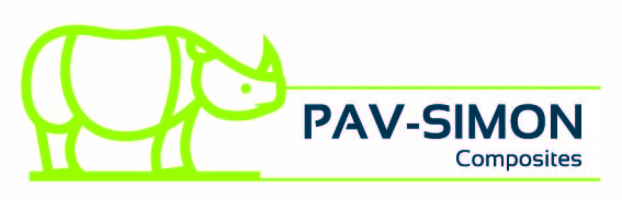 Logo PAV-SIMON