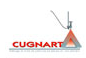 Logo CUGNART
