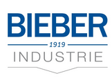 Logo BIEBER