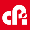 Logo C.P.I