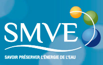 Logo S.M.V.E.