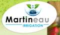 Logo JC MARTINEAU IRRIGATION