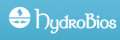 Logo HYDROBIOS