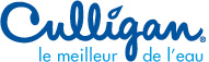 Logo CULLIGAN