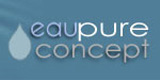 EAU PURE CONCEPT