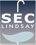 Logo SEC LINDSAY