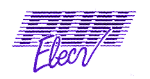 Logo RUN ELEC