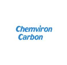 Logo CHEMVIRON CARBON
