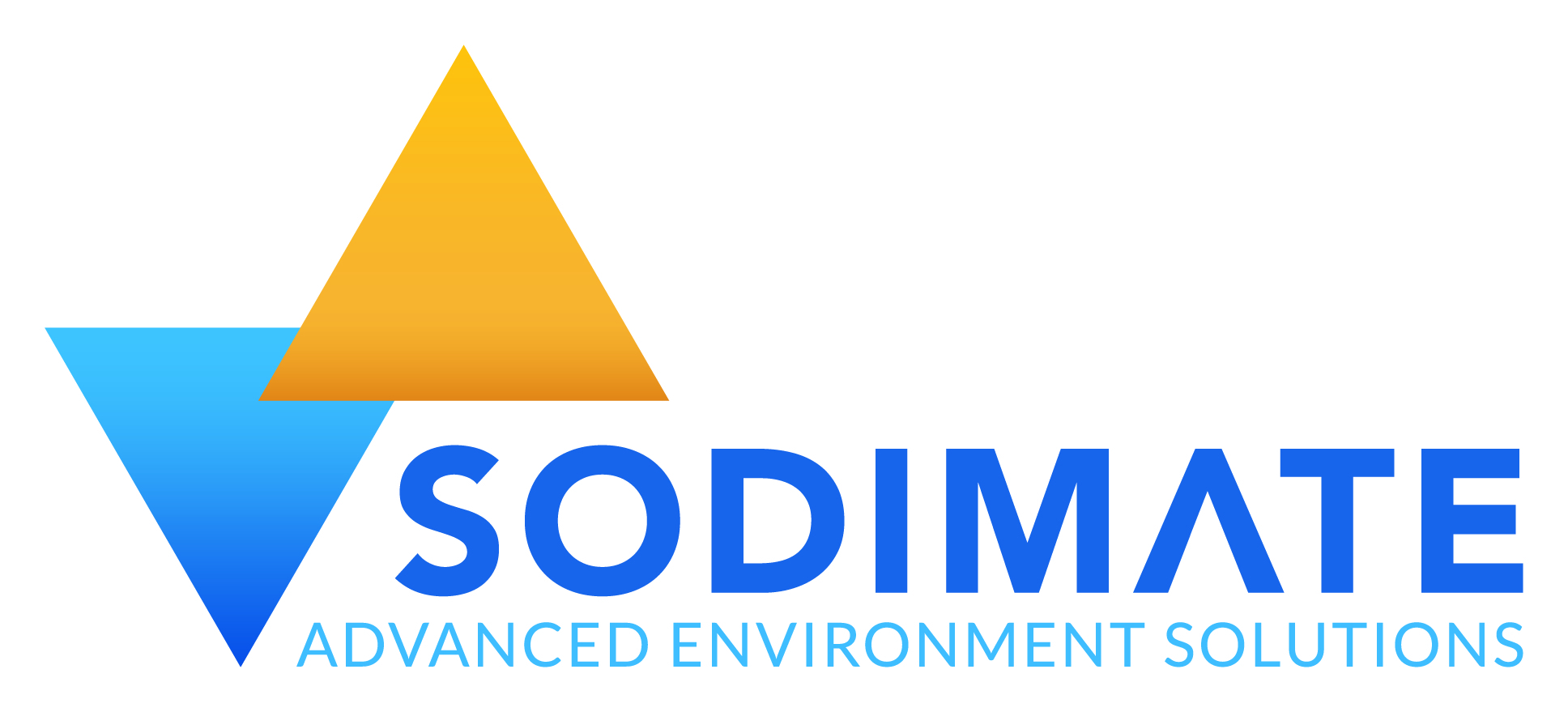 Logo SODIMATE