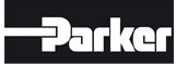 Logo PARKER HANNIFIN France SAS