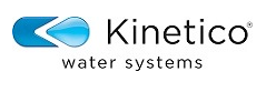 Logo KINETICO France Sarl