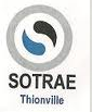 Logo SOTRAE BATILLY
