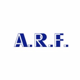 Logo ARF