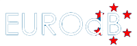 Logo EURODB