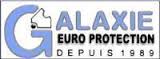 Logo GALAXIE EURO PROTECTION
