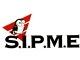 Logo SIPME