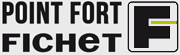 Logo FICHET POINT FORT