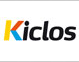 Logo KICLOS