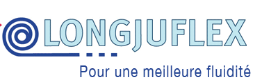 Logo LONGJUFLEX