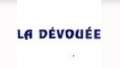 Logo LA DEVOUEE