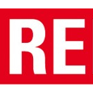 Logo REMONDIS DD