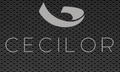 Logo CECILOR