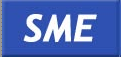 Logo SME