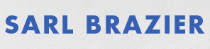Logo BRAZIER