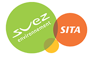 Logo SITA SUD OUEST