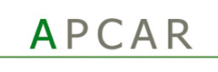 Logo APCAR